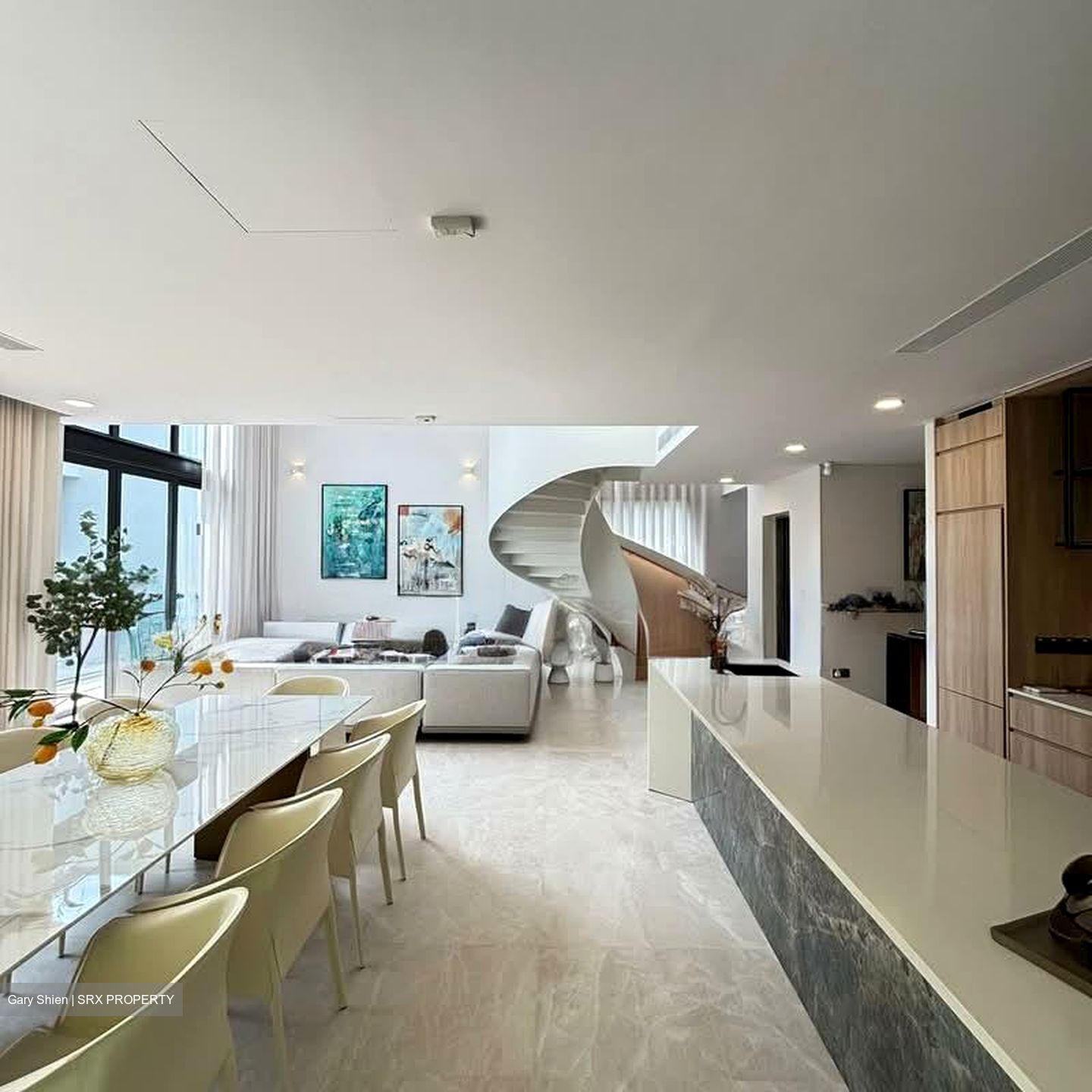 Kheam Hock Road (D11), Detached #558618631
